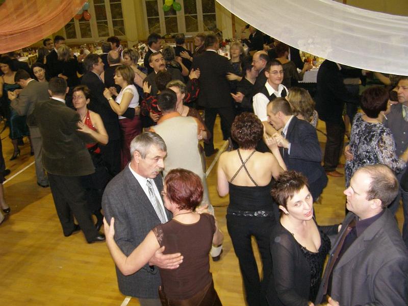 oplatek 08_120.jpg